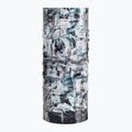 Мултифункционален слинг BUFF Original Silvery grey 126381.937.10.00