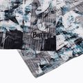 Мултифункционален слинг BUFF Original Silvery grey 126381.937.10.00 3