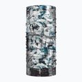 Мултифункционален слинг BUFF Original Silvery grey 126381.937.10.00 4