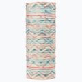 Мултифункционален слинг BUFF Original Ory Multi beige 126384