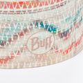 Мултифункционален слинг BUFF Original Ory Multi beige 126384 2