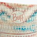 Мултифункционален слинг BUFF Original Ory Multi beige 126384 3