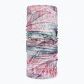 Мултифункционален слинг BUFF Original Перлен цвят 126385.537.10.00