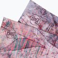 Мултифункционален слинг BUFF Original Перлен цвят 126385.537.10.00 3