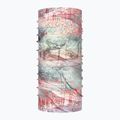 Мултифункционален слинг BUFF Original Перлен цвят 126385.537.10.00 4