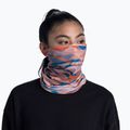 Мултифункционален слинг BUFF Original Aloft color 126388.555.10.00 6