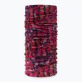 Мултифункционална прашка BUFF Original Shizen red 126389.555.10.00
