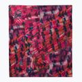 Мултифункционална прашка BUFF Original Shizen red 126389.555.10.00 2