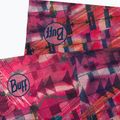 Мултифункционална прашка BUFF Original Shizen red 126389.555.10.00 3