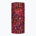 Мултифункционална прашка BUFF Original Shizen red 126389.555.10.00 4