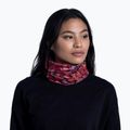 Мултифункционална прашка BUFF Original Shizen red 126389.555.10.00 5