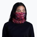 Мултифункционална прашка BUFF Original Shizen red 126389.555.10.00 6