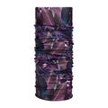 Мултифункционален слинг BUFF Оригинален цвят Singa 126391.605.10.00