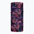Мултифункционален слинг BUFF Оригинален цвят Singa 126391.605.10.00 4