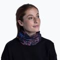 Мултифункционален слинг BUFF Оригинален цвят Singa 126391.605.10.00 5