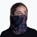 Мултифункционален слинг BUFF Оригинален цвят Singa 126391.605.10.00 6