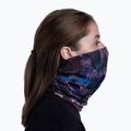 Мултифункционален слинг BUFF Оригинален цвят Singa 126391.605.10.00 7