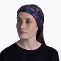 Мултифункционален слинг BUFF Оригинален цвят Singa 126391.605.10.00 8