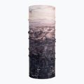 Мултифункционален слинг BUFF Original Globe pink 126394.537.10.00