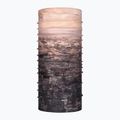 Мултифункционален слинг BUFF Original Globe pink 126394.537.10.00 4