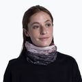 Мултифункционален слинг BUFF Original Globe pink 126394.537.10.00 5
