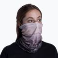 Мултифункционален слинг BUFF Original Globe pink 126394.537.10.00 6