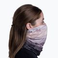 Мултифункционален слинг BUFF Original Globe pink 126394.537.10.00 7
