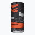 Многофункционална прашка BUFF Thermonet Sinew цвят 126399.555.10.00 4