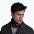 Многофункционална прашка BUFF Thermonet Sinew цвят 126399.555.10.00 5