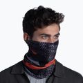 Многофункционална прашка BUFF Thermonet Sinew цвят 126399.555.10.00 6