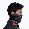 Многофункционална прашка BUFF Thermonet Sinew цвят 126399.555.10.00 7