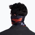 Многофункционална прашка BUFF Thermonet Sinew цвят 126399.555.10.00 8