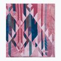 BUFF Thermonet Dabs Sling Red 126400.512.10.00 2