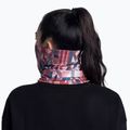 BUFF Thermonet Dabs Sling Red 126400.512.10.00 8