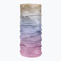 BUFF Мултифункционален ремък Thermonet Cosmos blue 126401.555.10.00