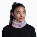 BUFF Мултифункционален ремък Thermonet Cosmos blue 126401.555.10.00 5
