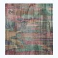 BUFF Мултифункционален ремък Thermonet Bosky Green 126402.851.10.00 2