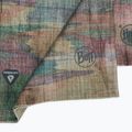 BUFF Мултифункционален ремък Thermonet Bosky Green 126402.851.10.00 3