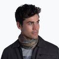 BUFF Мултифункционален ремък Thermonet Bosky Green 126402.851.10.00 5