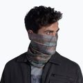 BUFF Мултифункционален ремък Thermonet Bosky Green 126402.851.10.00 6