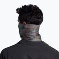 BUFF Мултифункционален ремък Thermonet Bosky Green 126402.851.10.00 8