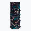 BUFF Thermonet Pur3 мултифункционален слинг син 126404.999.10.00