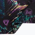BUFF Thermonet Pur3 мултифункционален слинг син 126404.999.10.00 3