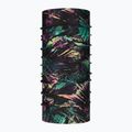 BUFF Thermonet Pur3 мултифункционален слинг син 126404.999.10.00 4