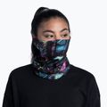 BUFF Thermonet Pur3 мултифункционален слинг син 126404.999.10.00 6