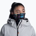 BUFF Thermonet Pur3 мултифункционален слинг син 126404.999.10.00 7
