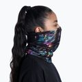 BUFF Thermonet Pur3 мултифункционален слинг син 126404.999.10.00 8