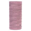 Мултифункционален слинг BUFF Dryflx pink 118096.640