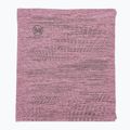 Мултифункционален слинг BUFF Dryflx pink 118096.640 2