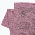Мултифункционален слинг BUFF Dryflx pink 118096.640 3
